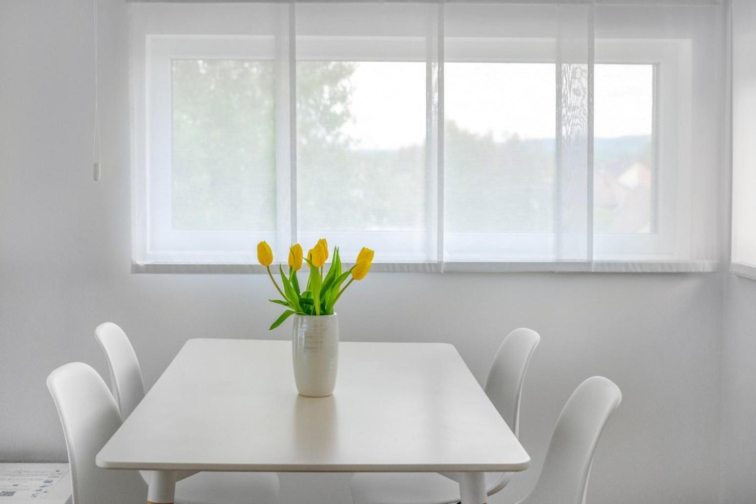 Anchor Apartman By Hellobalatonlelle Eksteriør billede