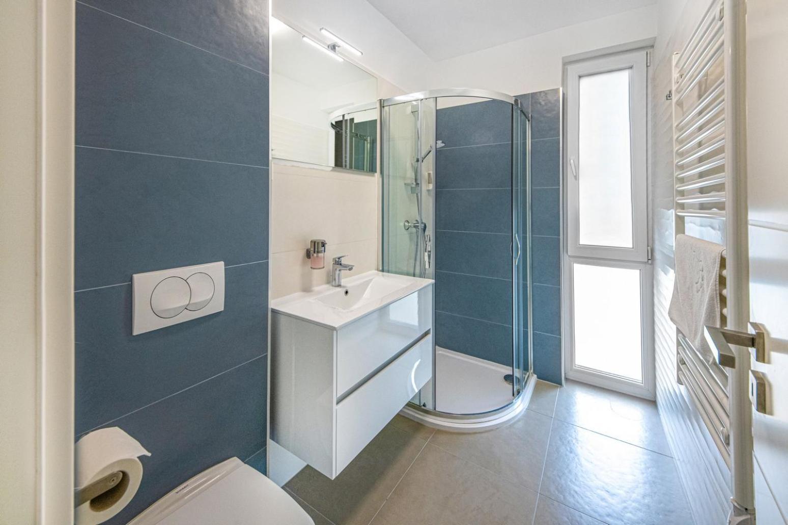 Anchor Apartman By Hellobalatonlelle Eksteriør billede