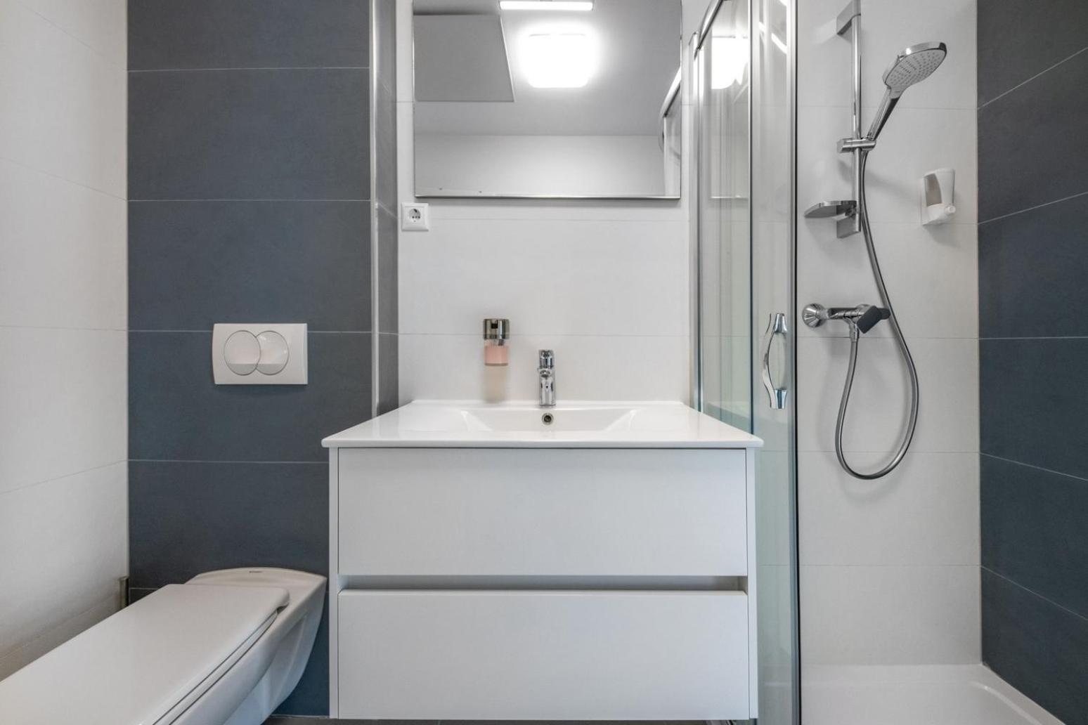 Anchor Apartman By Hellobalatonlelle Eksteriør billede