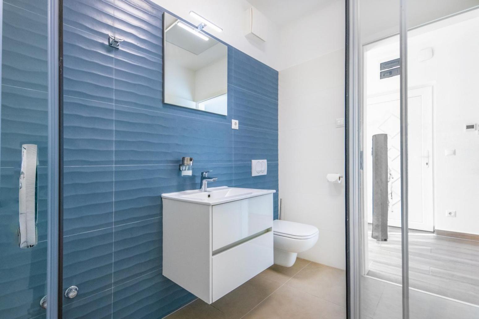Anchor Apartman By Hellobalatonlelle Eksteriør billede