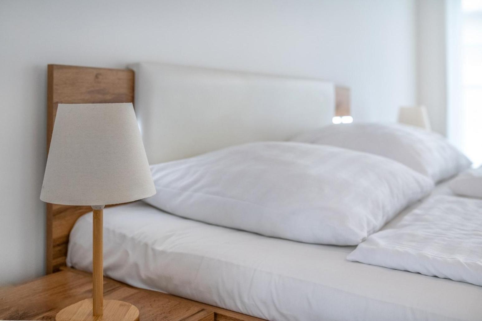 Anchor Apartman By Hellobalatonlelle Eksteriør billede