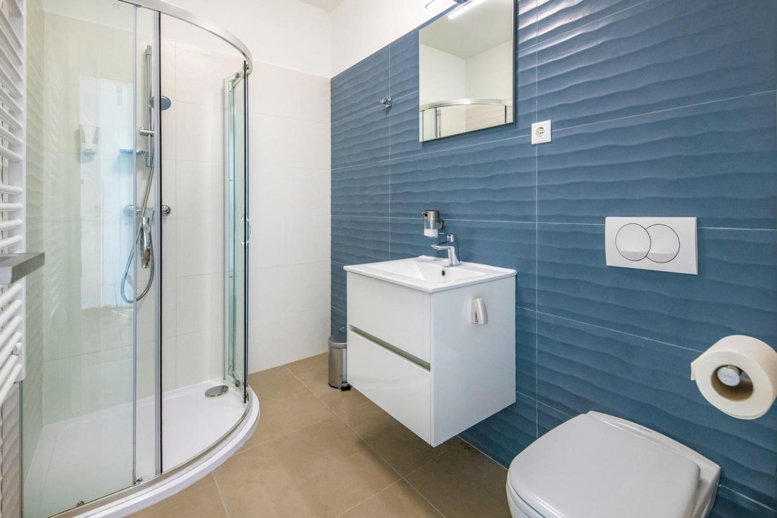 Anchor Apartman By Hellobalatonlelle Eksteriør billede